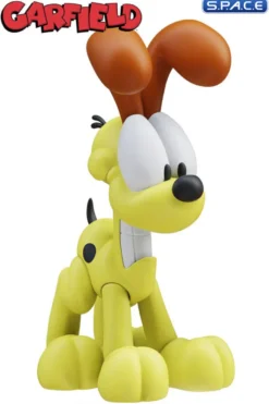 Odie