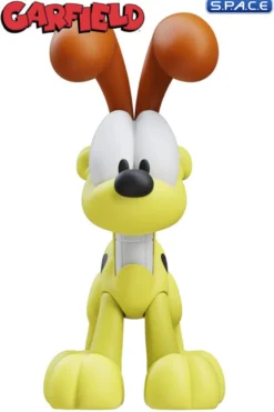 Odie
