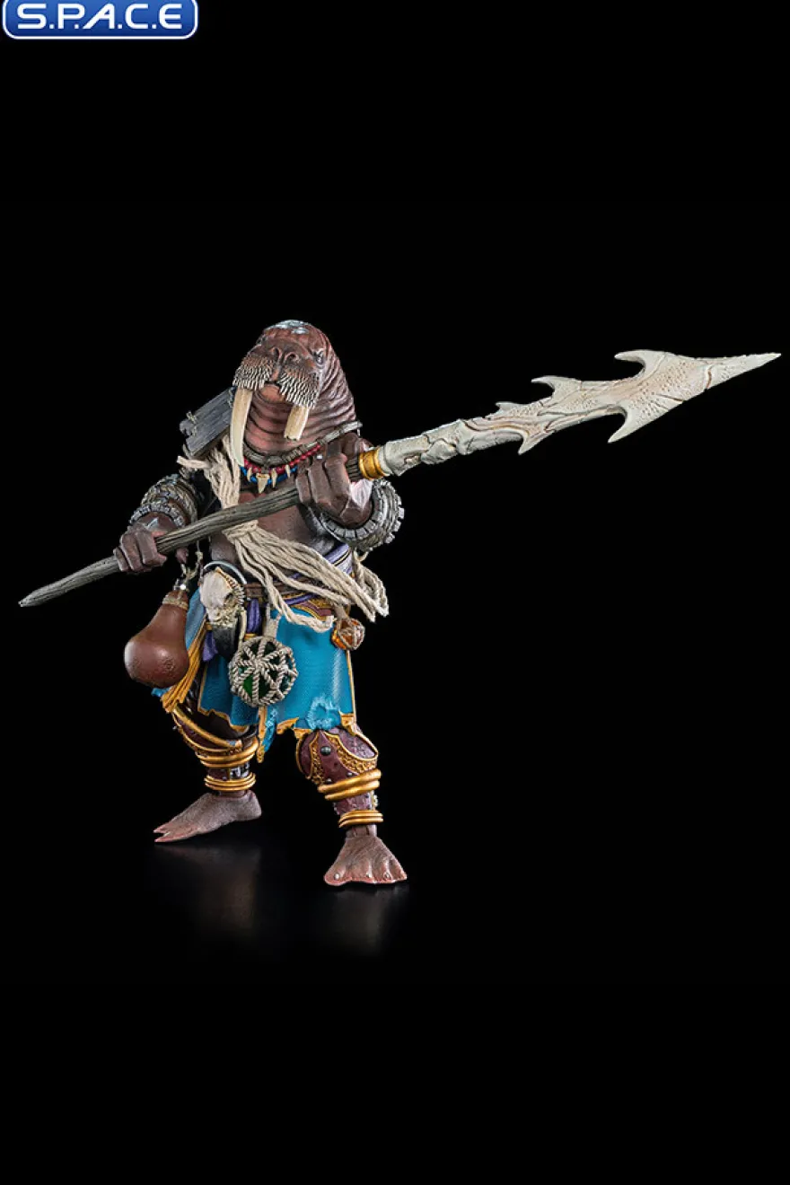 Odobenn