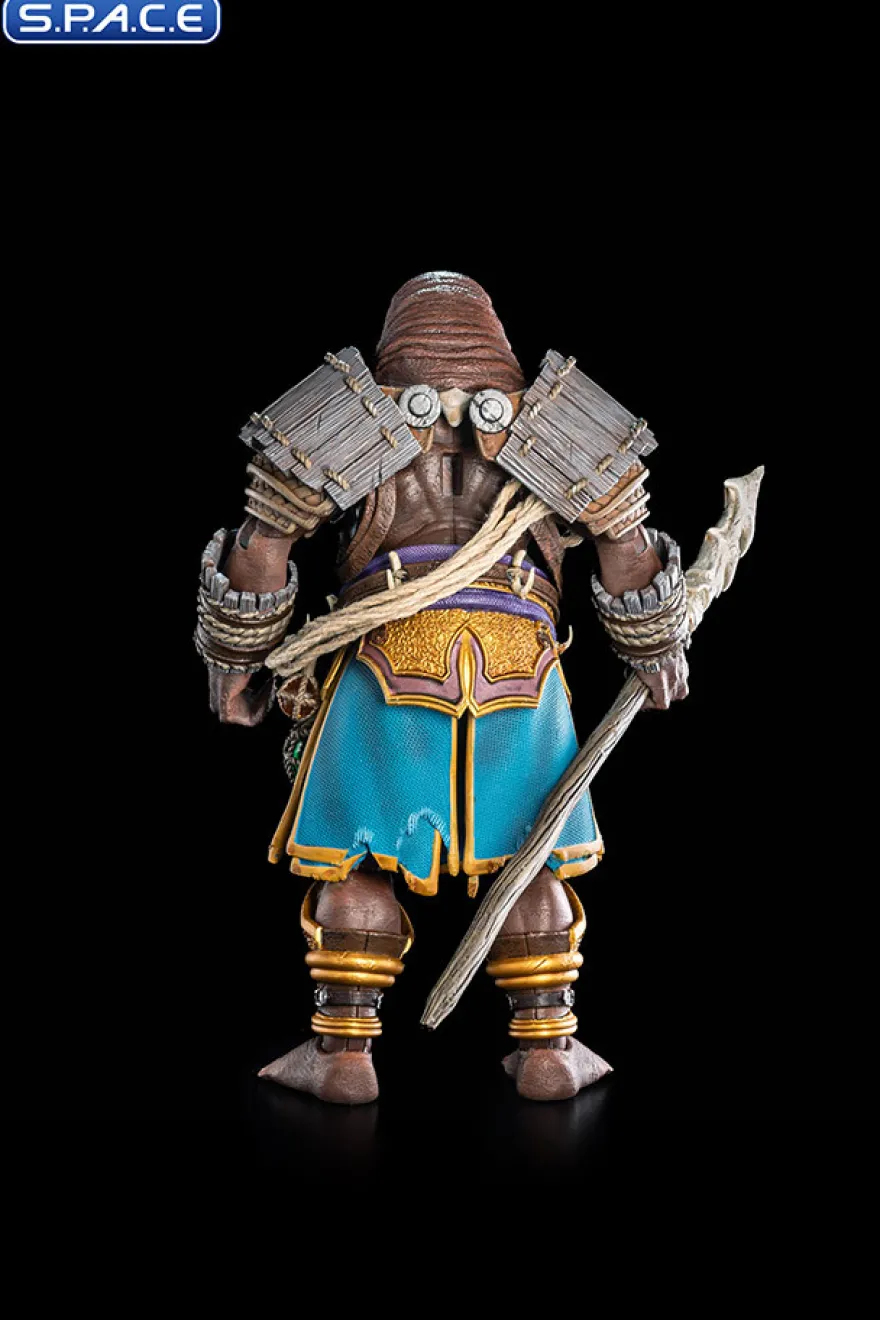 Odobenn