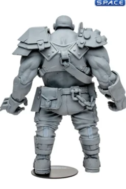 Ogryn Megafig Artist Proof