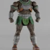 Ogun - The God of Iron