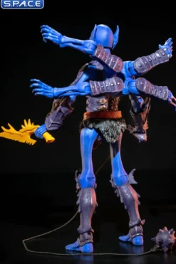 Okeaetos