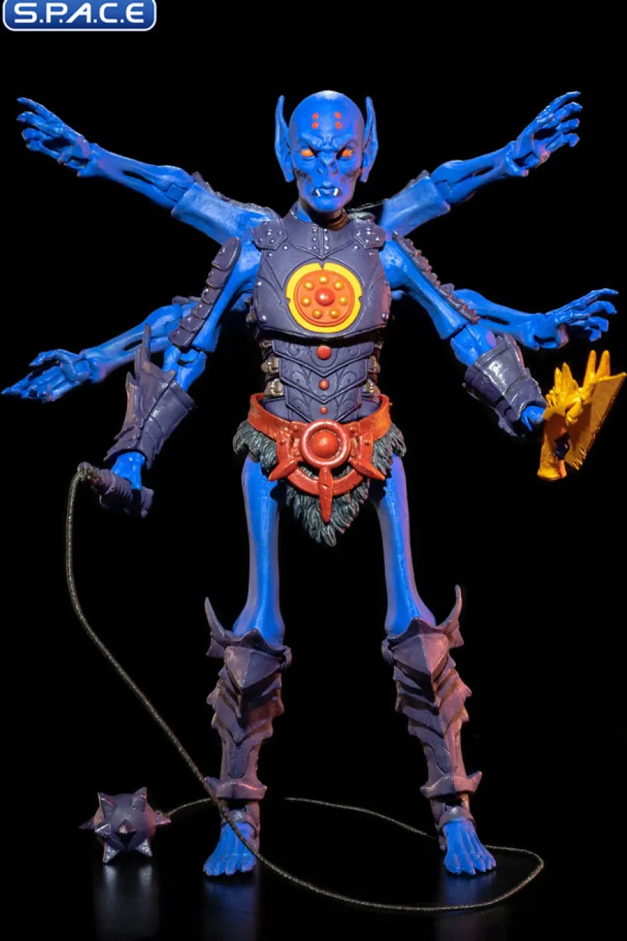 Okeaetos