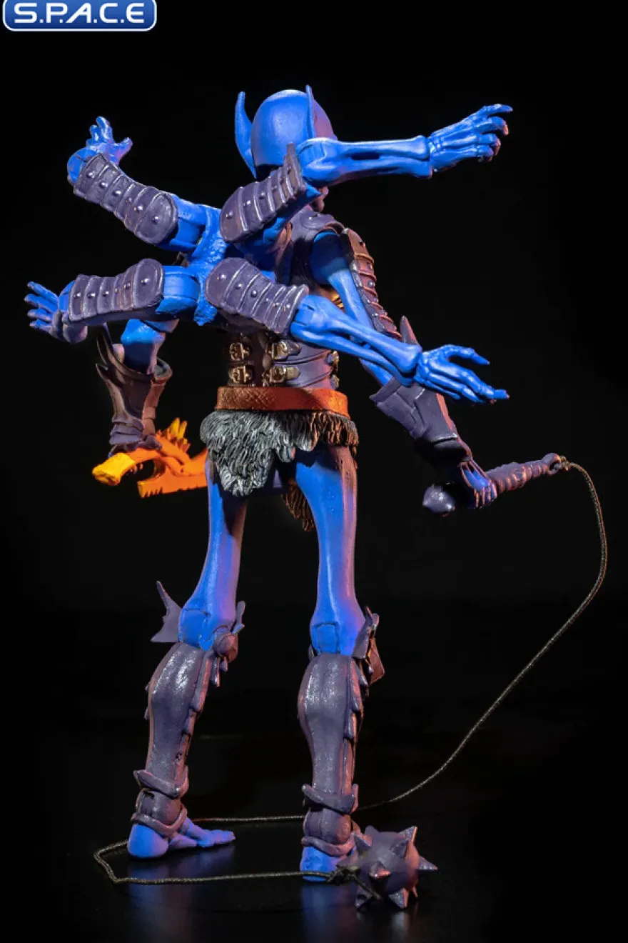 Okeaetos