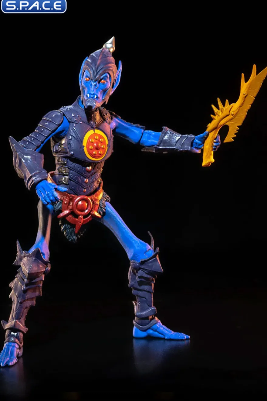 Okeaetos