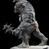 Olog-Hai Mini-Statue