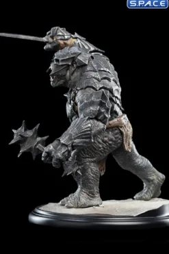 Olog-Hai Mini-Statue