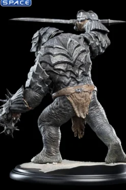 Olog-Hai Mini-Statue