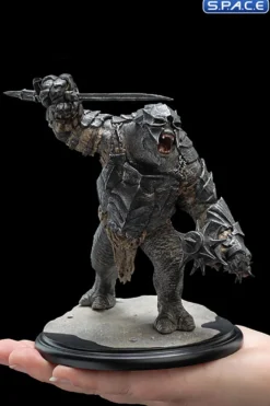 Olog-Hai Mini-Statue