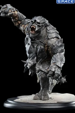 Olog-Hai Mini-Statue