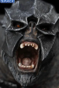 Olog-Hai Mini-Statue