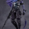Omen Pop Up Parade SP PVC Statue