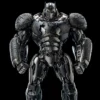 Optimus Primal DLX Collectible Figure