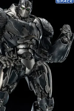Optimus Primal DLX Collectible Figure