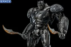 Optimus Primal DLX Collectible Figure