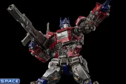 Optimus Prime »Cybertron Mode« DLX Scale Collectible Figure
