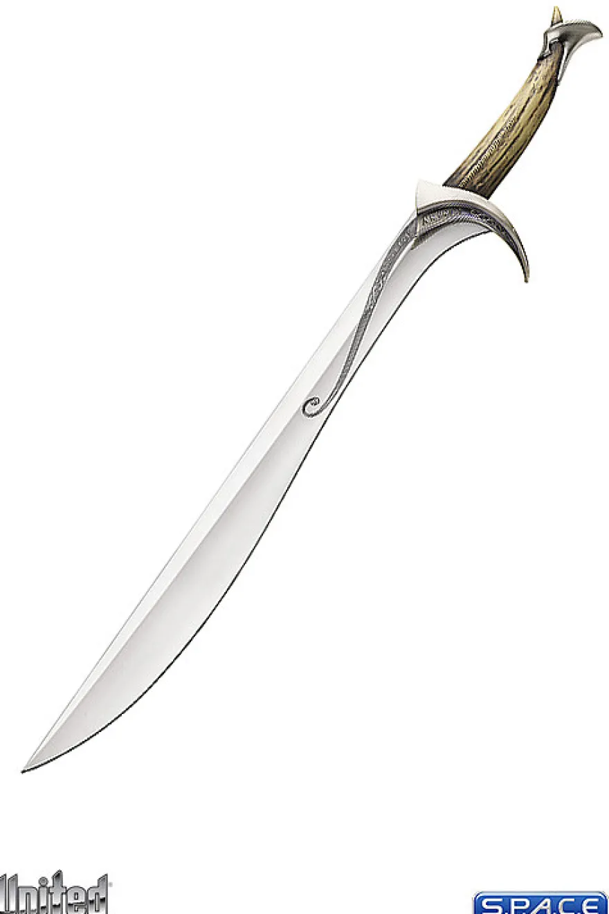 1:1 Orcrist - The Sword of Thorin Oakenshield