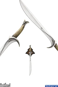 1:1 Orcrist - The Sword of Thorin Oakenshield