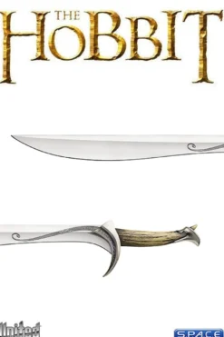 1:1 Orcrist - The Sword of Thorin Oakenshield