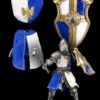 Order of Eathyron Tunic Set