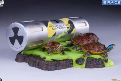 Origins Diorama