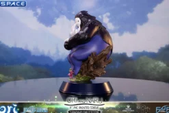 Ori & Naru PVC Statue - Day Variation