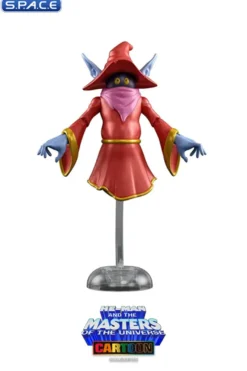 Orko 200X Cartoon Collection