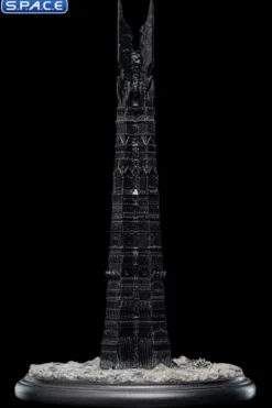 Orthanc Mini-Statue