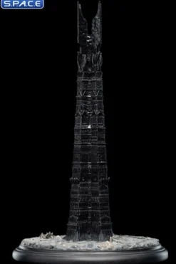 Orthanc Mini-Statue