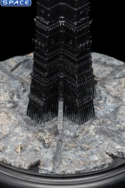 Orthanc Mini-Statue