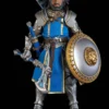 Otho 2 (Mythic Legions)
