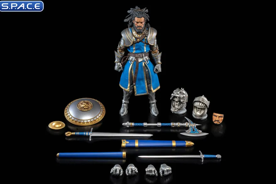 Otho 2 (Mythic Legions)