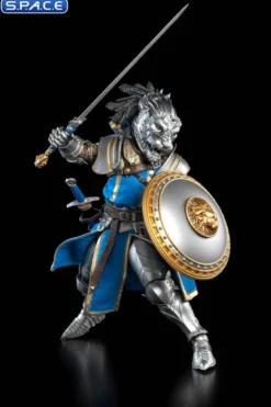 Otho 2 (Mythic Legions)