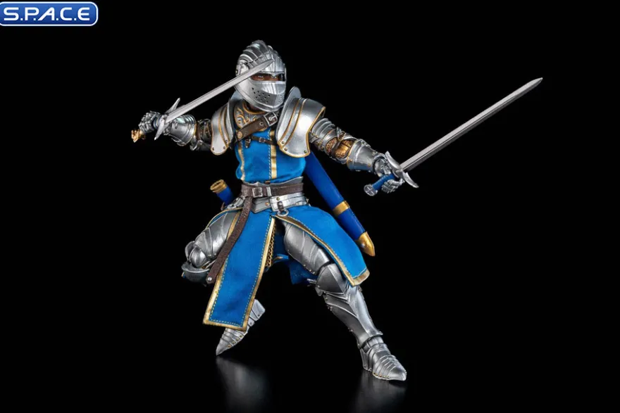 Otho 2 (Mythic Legions)