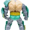 Overtkill Megafig
