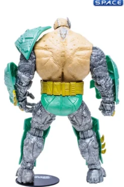 Overtkill Megafig