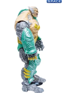 Overtkill Megafig