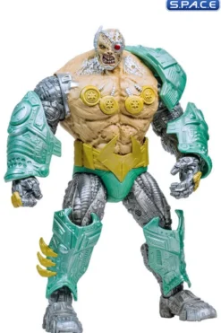 Overtkill Megafig