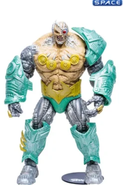 Overtkill Megafig