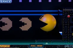 Pac-Man PVC Statue