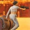 Padme Amidala Premier Collection Statue
