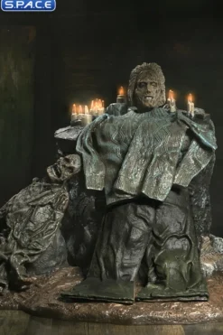 Pamela Shrine Diorama