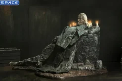 Pamela Shrine Diorama