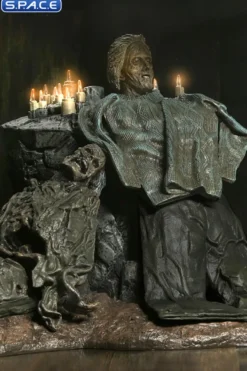 Pamela Shrine Diorama