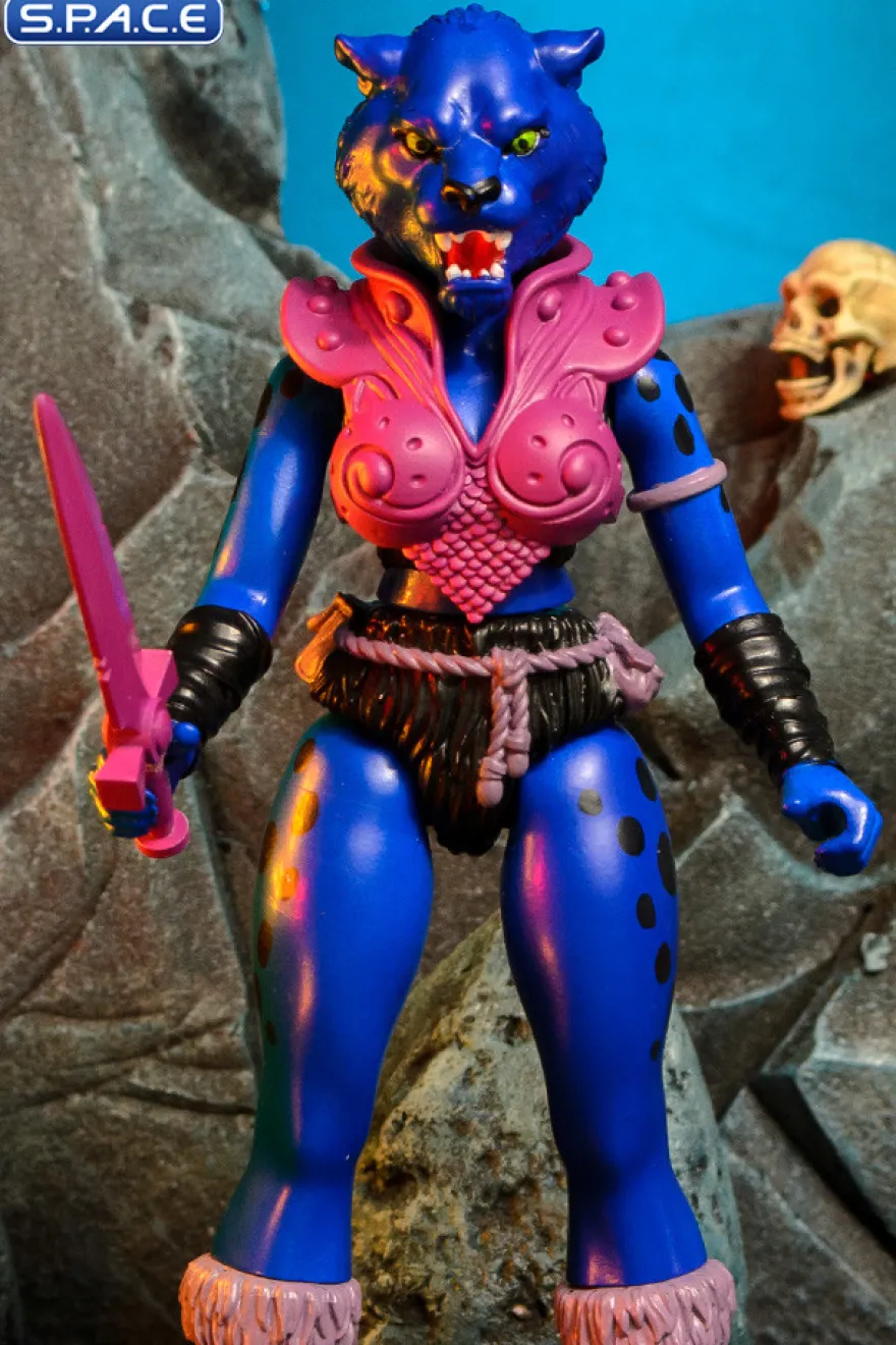 Pantera