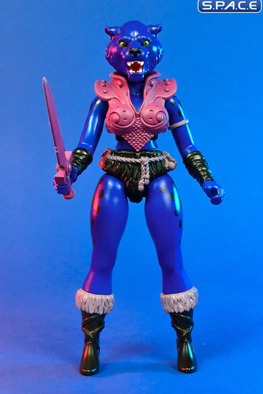 Pantera