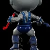 Panthro