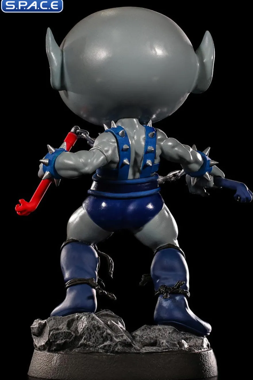 Panthro