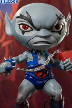 Panthro